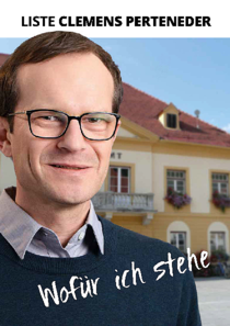 Dateivorschau: Folder-Liste-Clemens-Perteneder.pdf